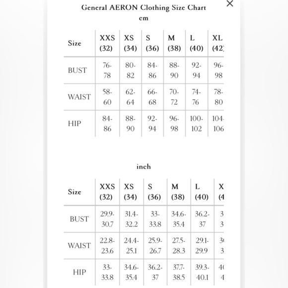 AERON Faux Leather Green Flare Leg Bootcut High Rise Pants NWT Sz HU 36/US Small - Picture 10 of 11